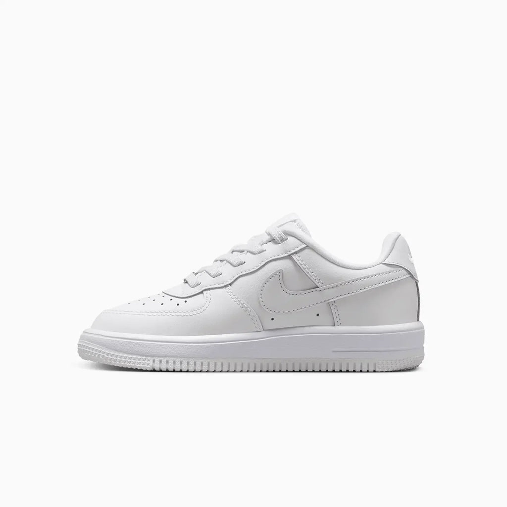 Kid's Force 1 Low EasyOn Preescolar