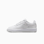 Kid's Force 1 Low EasyOn Preescolar