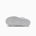 Kid's Force 1 Low EasyOn Preescolar