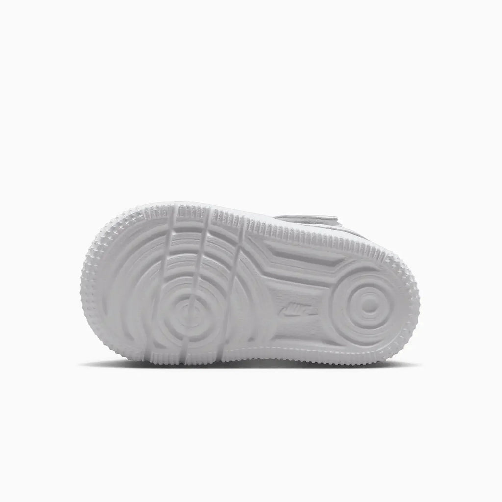 Kid's Force 1 Low EasyOn Tout-petits