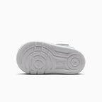 Kid's Force 1 Low EasyOn Tout-petits