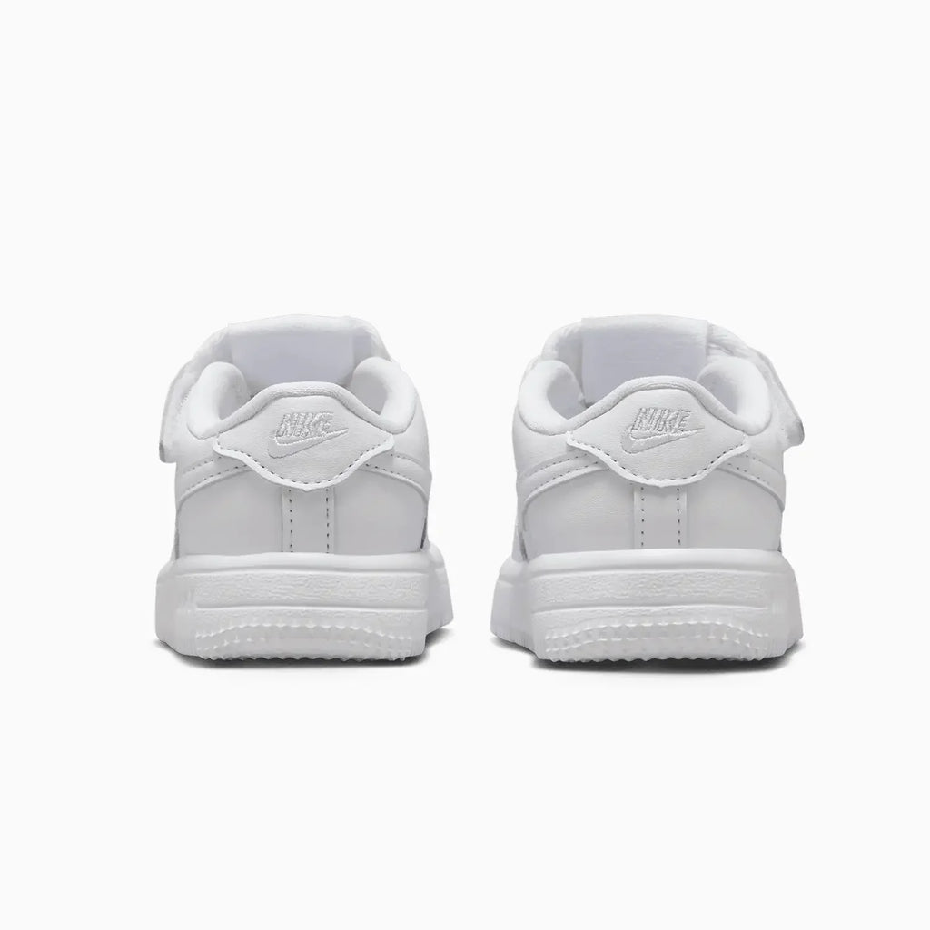 Kid's Force 1 Low EasyOn Tout-petits