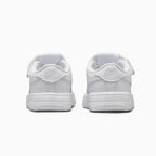 Kid's Force 1 Low EasyOn Tout-petits