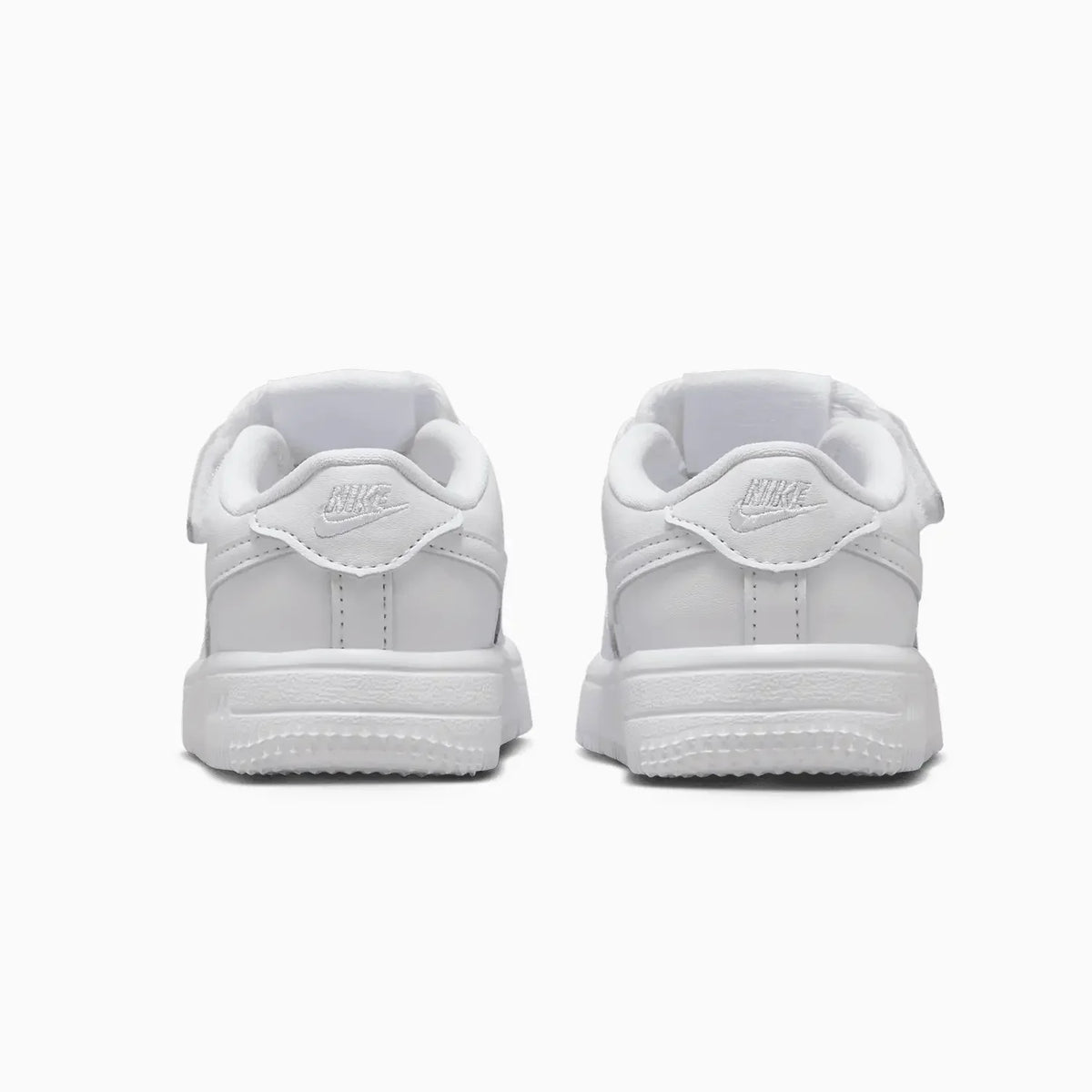 Kid's Force 1 Low EasyOn Toddlers