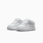 Kid's Force 1 Low EasyOn Tout-petits