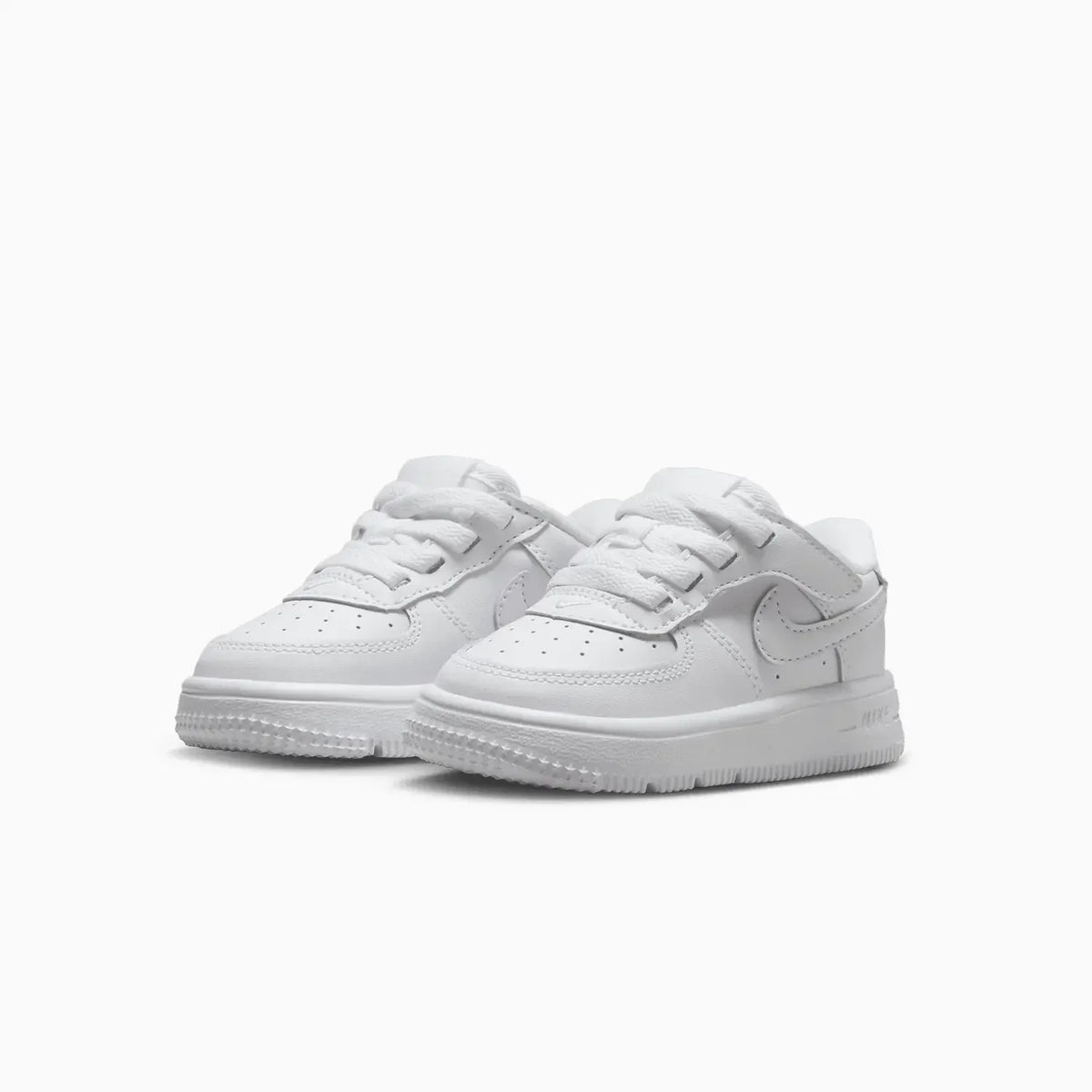 Kid's Force 1 Low EasyOn Toddlers