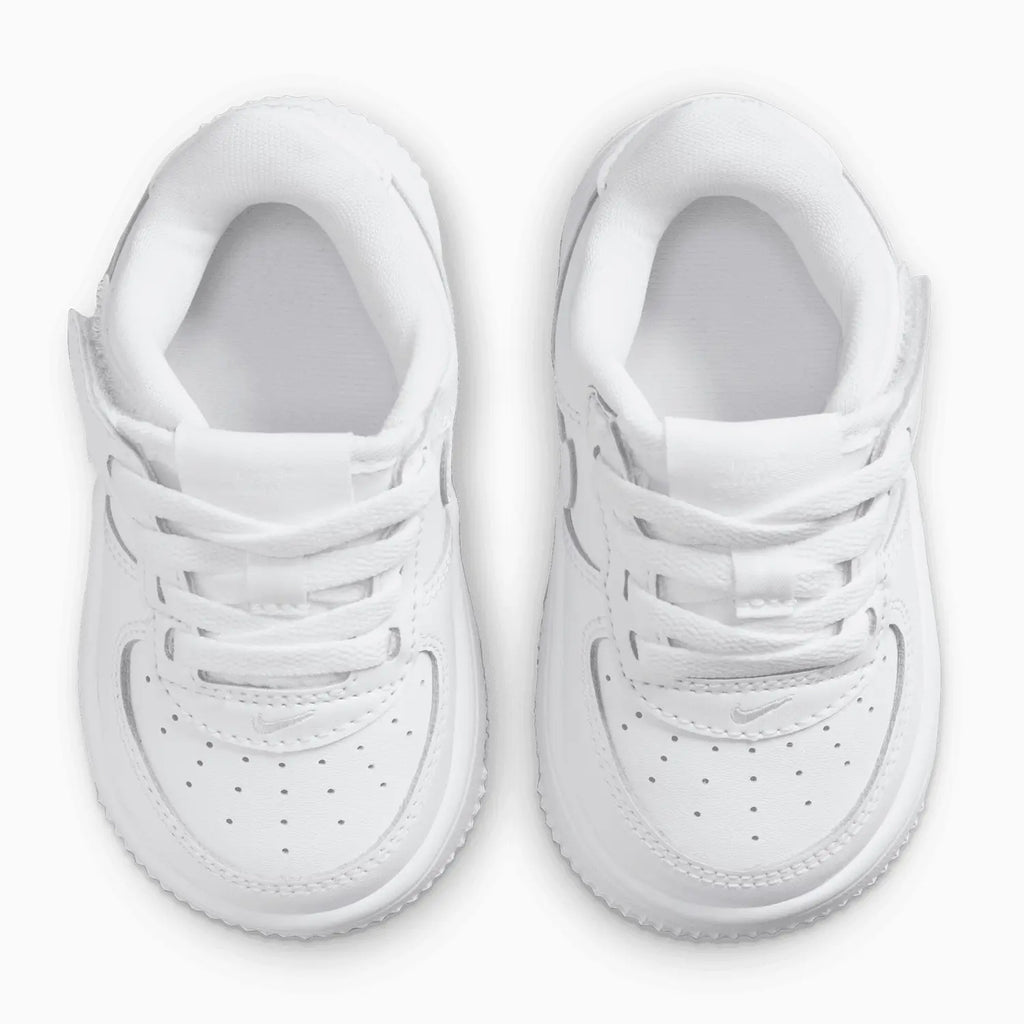 Kid's Force 1 Low EasyOn Tout-petits