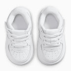 Kid's Force 1 Low EasyOn Tout-petits