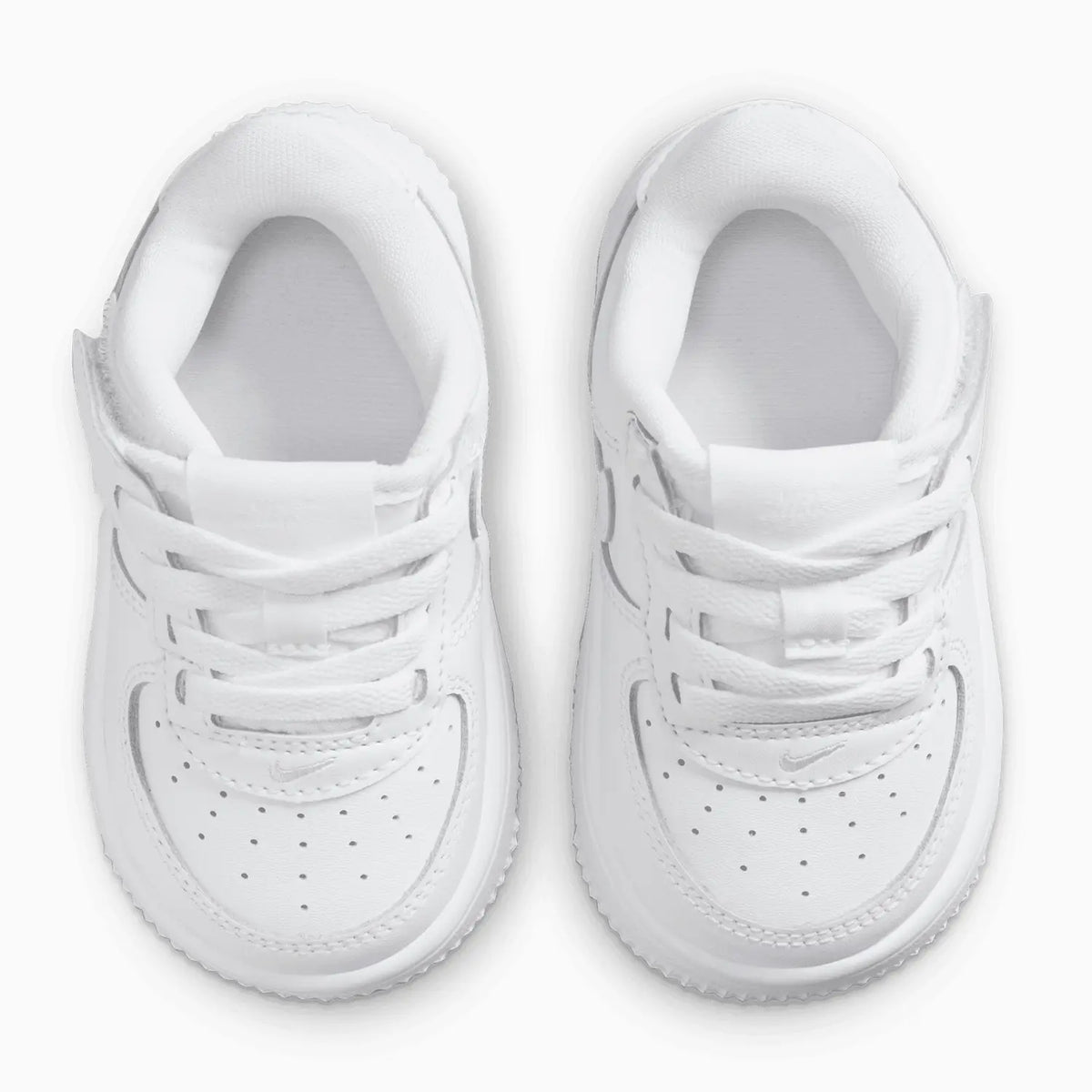 Kid's Force 1 Low EasyOn Tout-petits