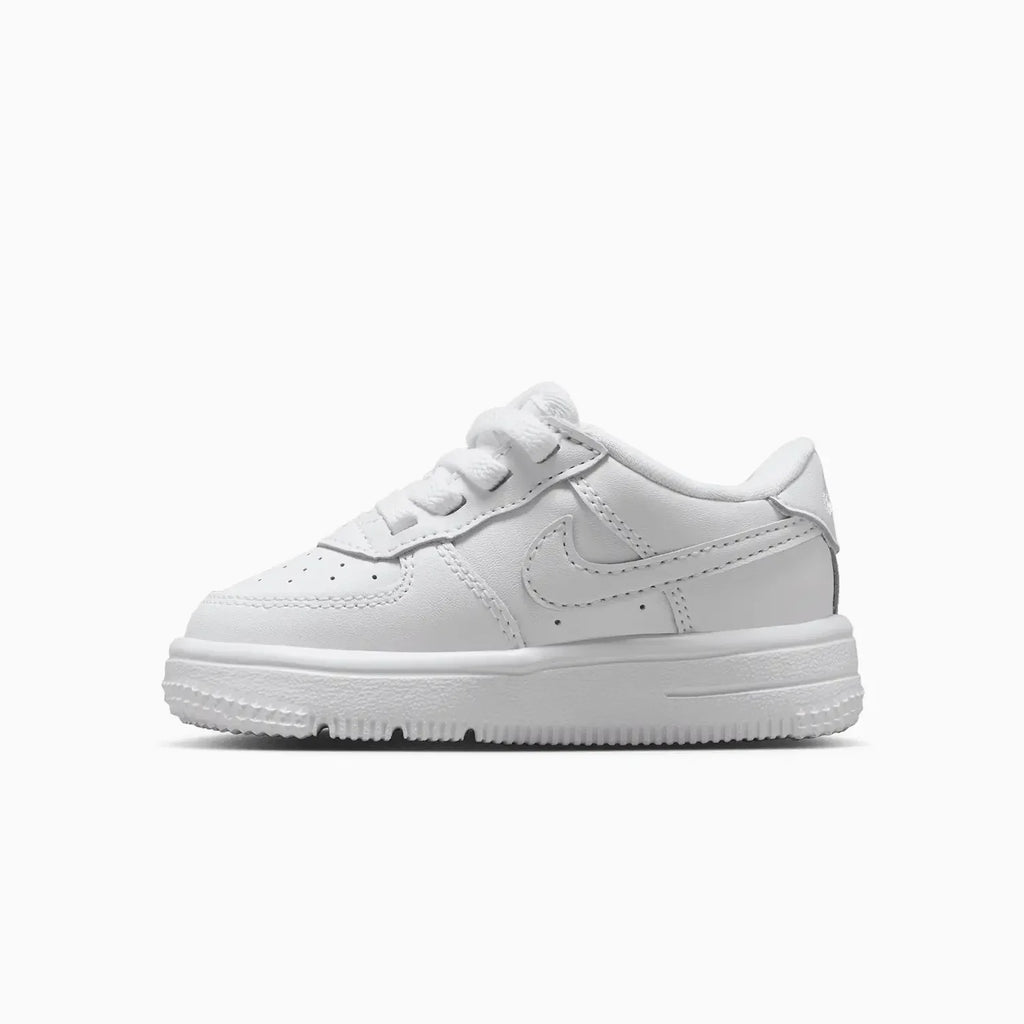 Kid's Force 1 Low EasyOn Tout-petits
