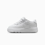 Kid's Force 1 Low EasyOn Tout-petits