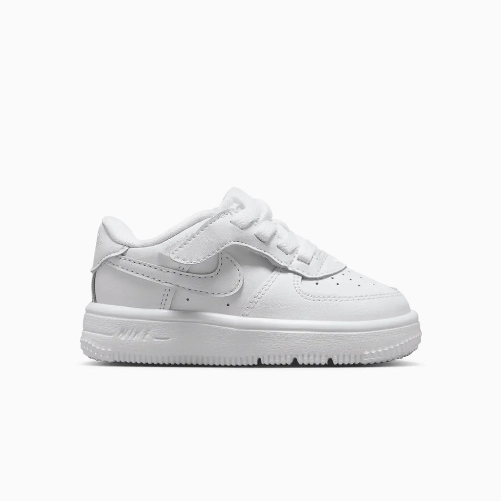 Kid's Force 1 Low EasyOn Tout-petits