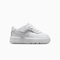 Kid's Force 1 Low EasyOn Tout-petits