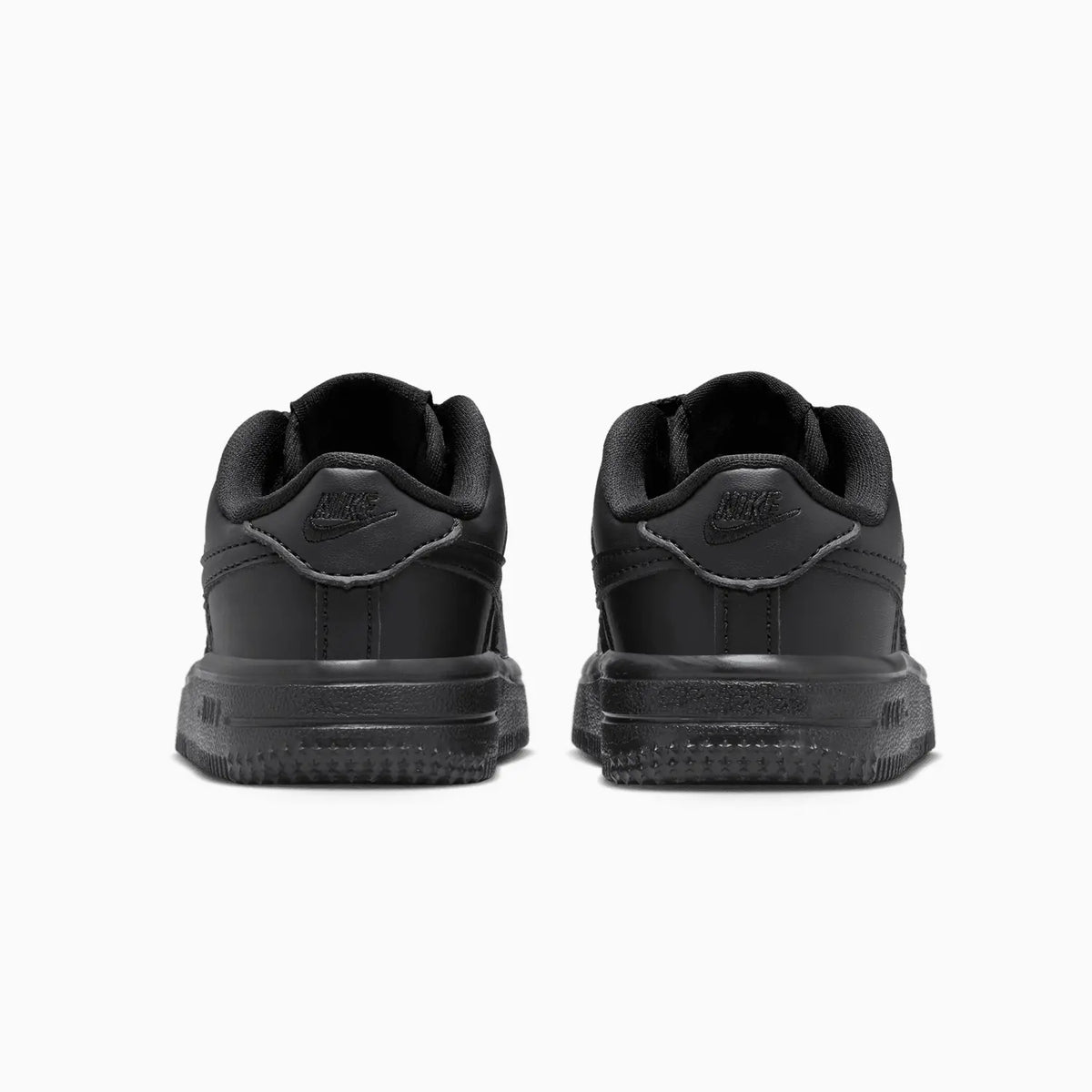 Kid's Force 1 Low Toddlers