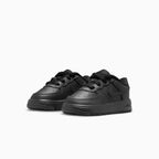 Kid's Force 1 Low Toddlers