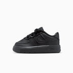 Kid's Force 1 Low Toddlers