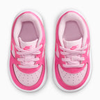 Kid's Force 1 Low Toddlers
