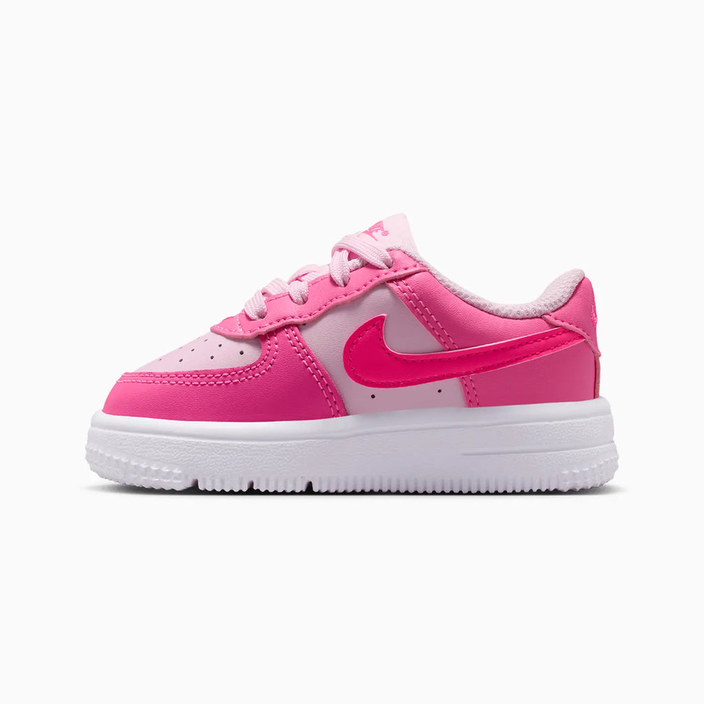 Kid's Force 1 Low Toddlers