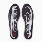 Kid's Ja 3 Jurassic Park 'Green Spark' Primaire