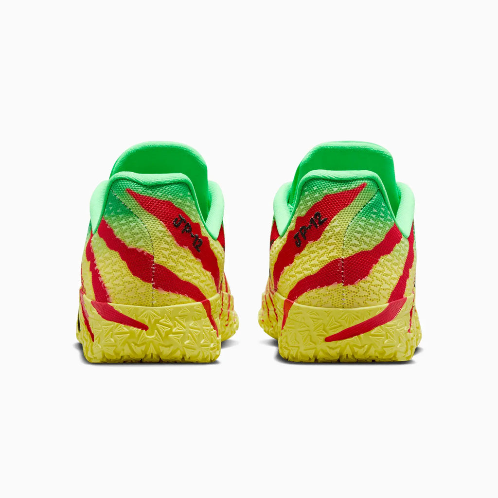 Kid's Ja 3 Jurassic Park 'Green Spark' Primaire