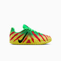 Kid's Ja 3 Jurassic Park 'Green Spark' Primaire