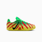 Kid's Ja 3 Jurassic Park 'Green Spark' Primaire