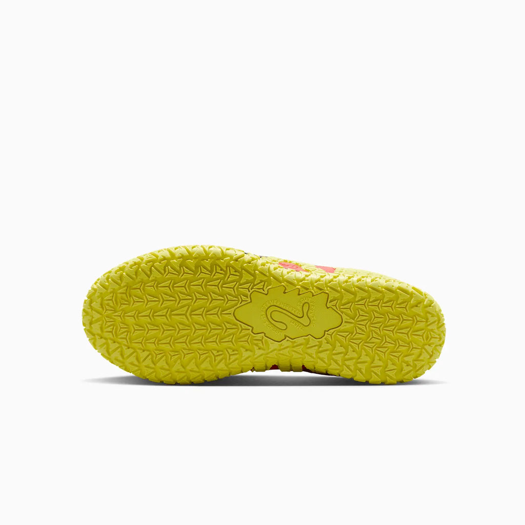 Kid's Ja 3 Jurassic Park 'Green Spark' Primaire