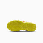 Kid's Ja 3 Jurassic Park 'Green Spark' Primaire