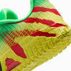 Kid's Ja 3 Jurassic Park 'Green Spark' Primaire