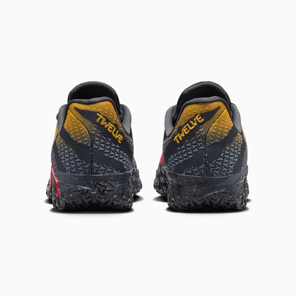 Kid's Ja 3 Jurassic Park 'Raptor' Grade School