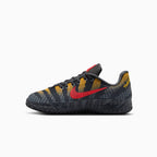 Kid's Ja 3 Jurassic Park 'Raptor' Grade School