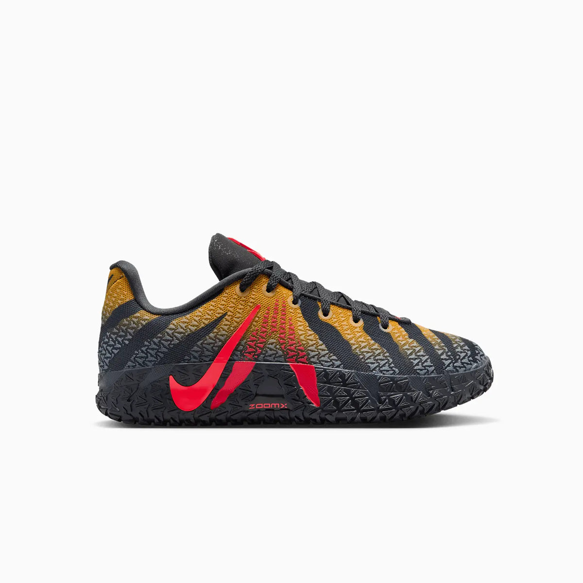 Kid's Ja 3 Jurassic Park 'Raptor' Grade School