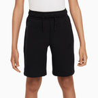 Ensemble T-shirt et short de sport pour enfant