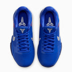 Kobe 5 Protro « Dodgers » pour enfant (école primaire)