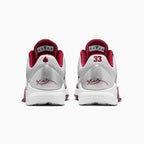 Kid's Kobe 5 Protro 'Lower Merion Aces Away' Primaria