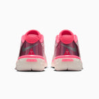 Kid's Kobe III Low Protro para Primaria