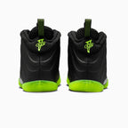 Kid's Little Posite One 'Black Volt' Pre School