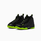 Kid's Little Posite One 'Black Volt' Pre School
