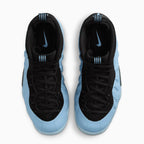 Chaussure Kid's Little Posite One 'Psychic Blue' pour Enfant plus âgé