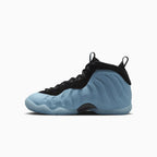 Chaussure Kid's Little Posite One 'Psychic Blue' pour Enfant plus âgé