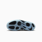Chaussure Kid's Little Posite One 'Psychic Blue' pour Enfant plus âgé