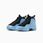 Kid's Little Posite One « Psychic Blue » PS