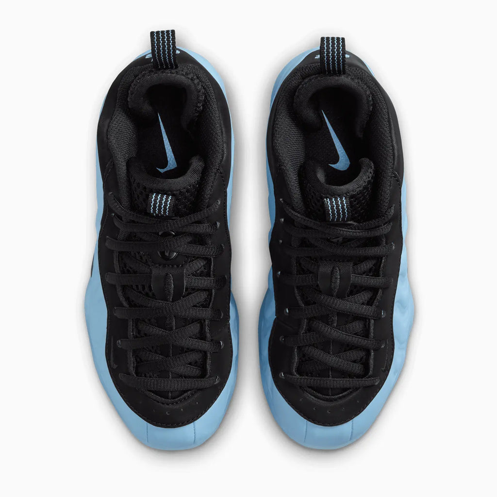 Kid's Little Posite One « Psychic Blue » PS