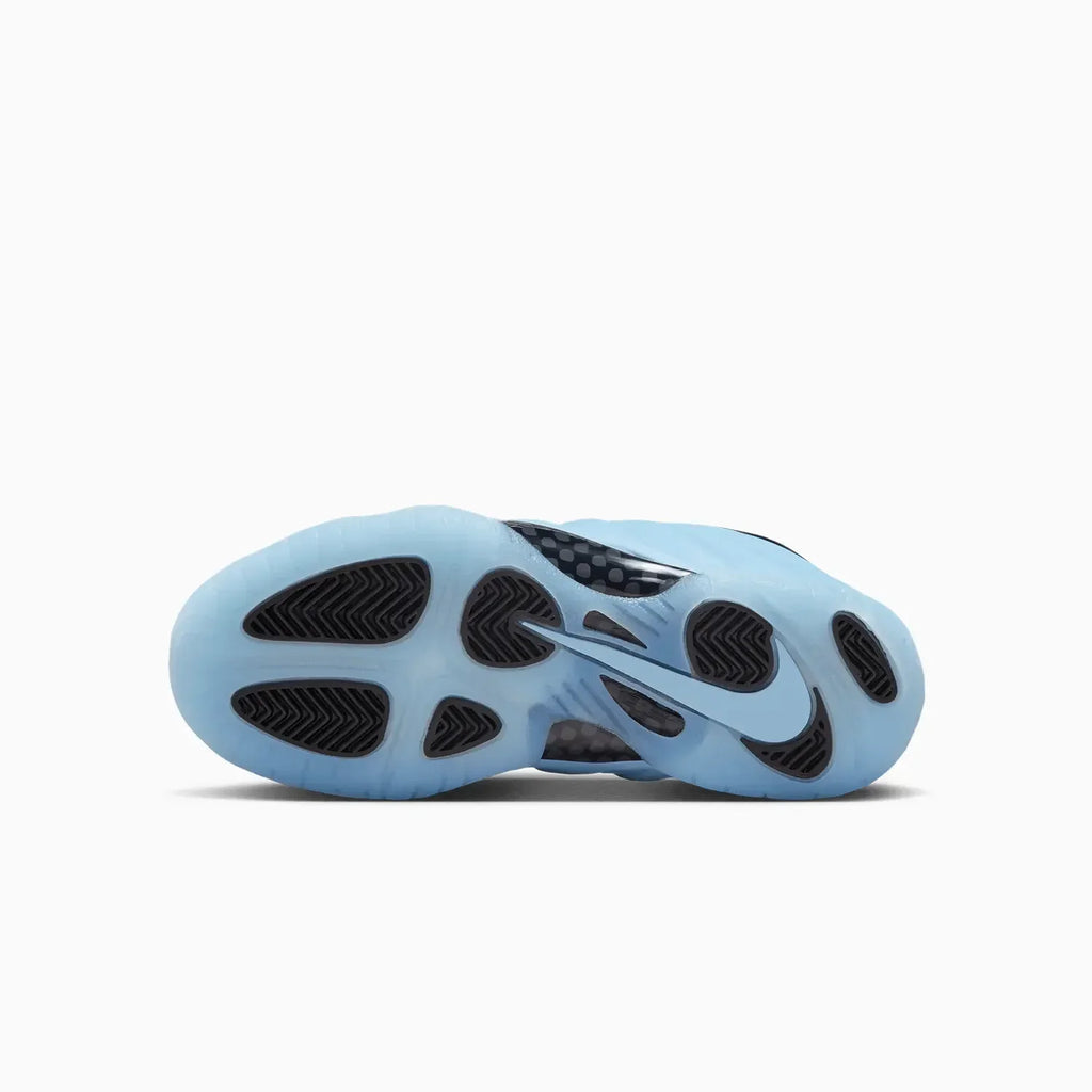 Kid's Little Posite One « Psychic Blue » PS