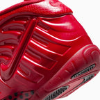 Kid's Little Posite Pro « Red October » GS