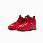 Kid's Little Posite Pro « Red October » GS