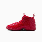 Kid's Little Posite Pro « Red October » GS