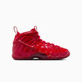 Kid's Little Posite Pro « Red October » GS