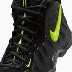 Kid's Little Posite Pro « Voltage » École primaire