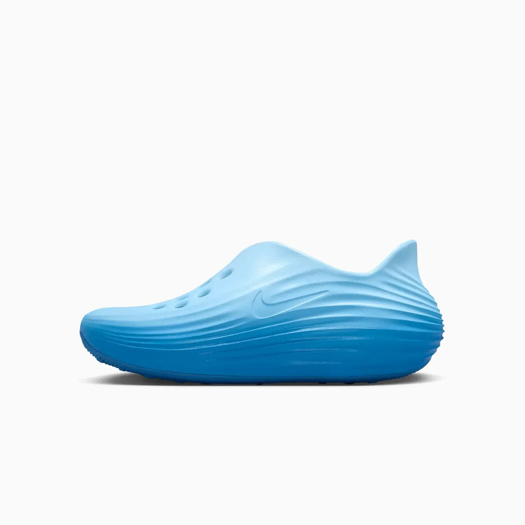 Zapatillas 'Glacier Blue' Kid's Reactx Rejuven8 para primaria